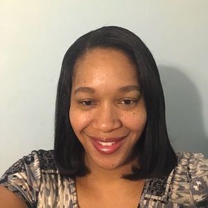 Meet your Posher, Joyce